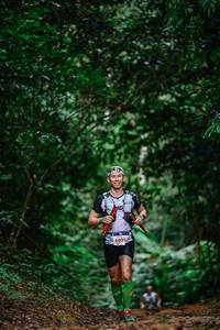 BIB: 5028
                            <button type="button" onclick="openModal(22479395)" class="btn btn-primary btn-sm float-right btn-popup" data-toggle="modal" data-target=".modal-high-quality">
                        <i class="fas fa-shopping-cart"></i> Add to Cart
                    </button>
                                            <button type="button" onclick="isThisMe(22479395, true)" class="btn btn-success btn-sm float-right btn-popup btn-isme hidden" data-toggle="tooltip" data-placement="bottom" title="นี่คือรูปของคุณใช่ไหม คลิกที่นี่เพื่อเอาเข้าอัลบั้ม">
                        <i class="fas fa-plus"></i> Add to album
                    </button>
                    <button type="button" onclick="isThisMe(22479395, false)" class="btn btn-warning btn-sm float-right btn-popup btn-isnotme hidden">
                        <i class="fas fa-ban"></i> Remove from album
                    </button>